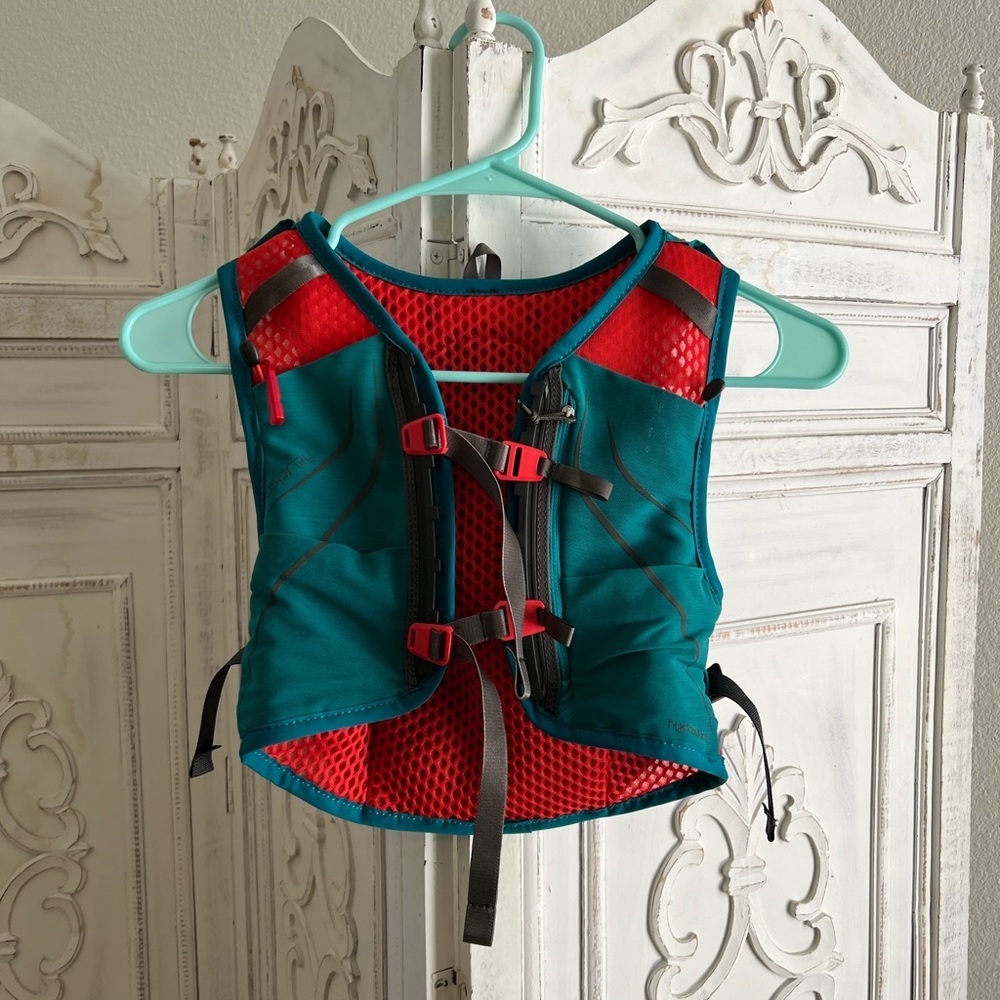Osprey Hydration Vest